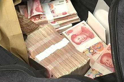 违约金在借款合同中的设定方法