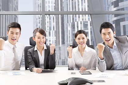 代位追偿权下人身损害赔偿能否追索？